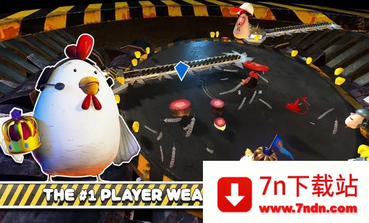 �������ɱ���ʷ�(�������ɱ��Ϸ)v1.0.0 ��׿���ͼ