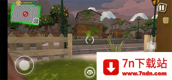 �ڰ�֮�մ��ڰ汾