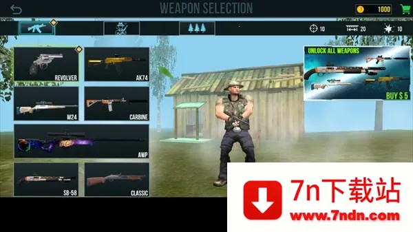 ��Ź�����2������������Ϸ����3