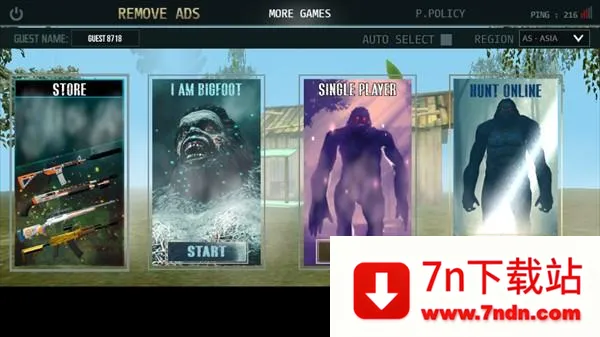 ��Ź�����2������������Ϸ����1