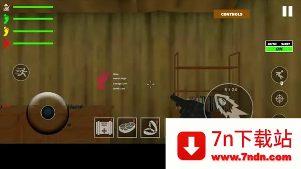 ��Ź�����2������������Ϸ����4