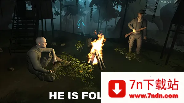 ��Ź�����2��׿���ֻ���v1.2.5 �ٷ������ͼ