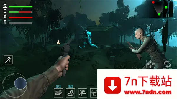 ��Ź�����2��׿���ֻ���v1.2.5 �ٷ������ͼ