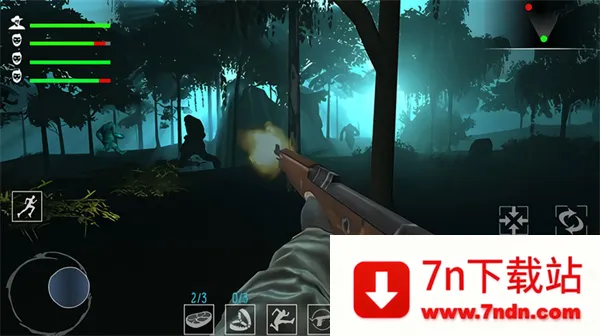 ��Ź�����2��׿���ֻ���v1.2.5 �ٷ������ͼ