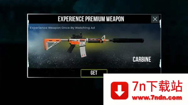 ��Ź�����2������������Ϸ����2