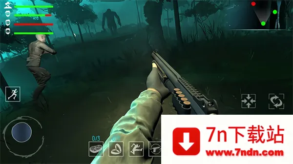 ��Ź�����2��׿���ֻ���v1.2.5 �ٷ������ͼ