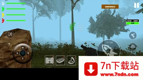 ��Ź�����2������������Ϸ����5