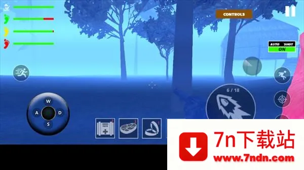 ��Ź�����2������������Ϸ����6