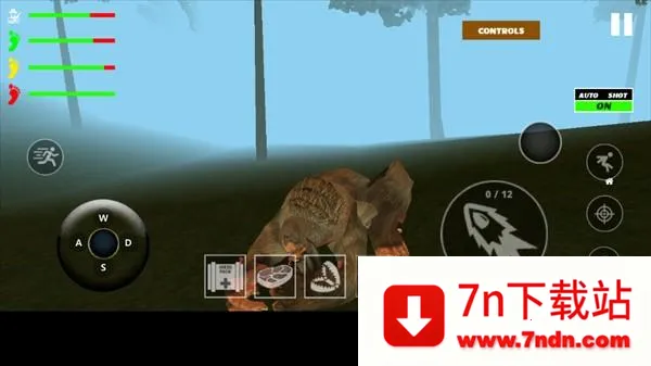 ��Ź�����2������������Ϸ����7