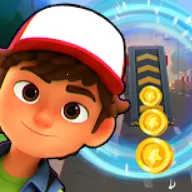 �����ܿ᣺������(�ܿ�ð����Ϸ)v0.9.1 �ֻ���