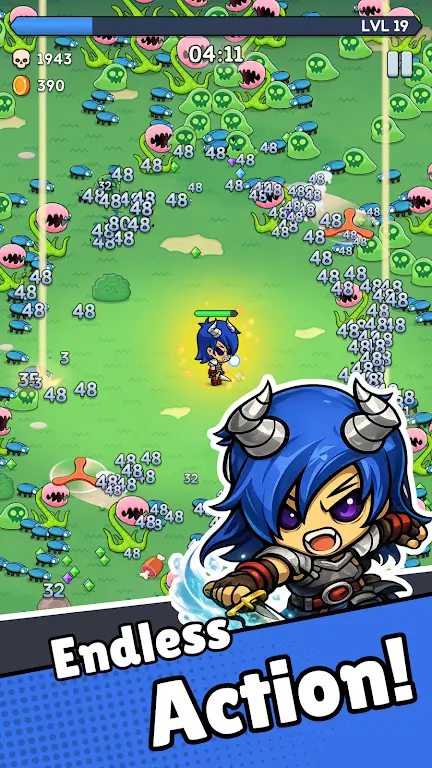 �޴����ӣ���������2026�ٷ����°汾v0.0.7 �ٷ������ͼ