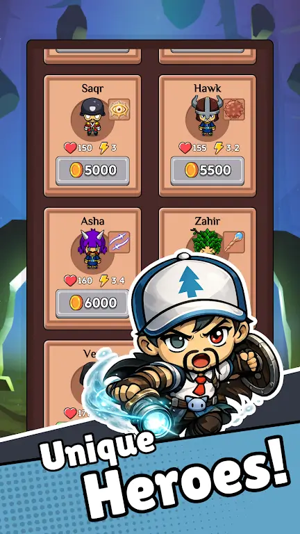 �޴����ӣ���������2026�ٷ����°汾v0.0.7 �ٷ������ͼ