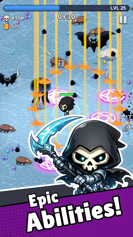 �޴����ӣ���������2026�ٷ����°汾v0.0.7 �ٷ������ͼ