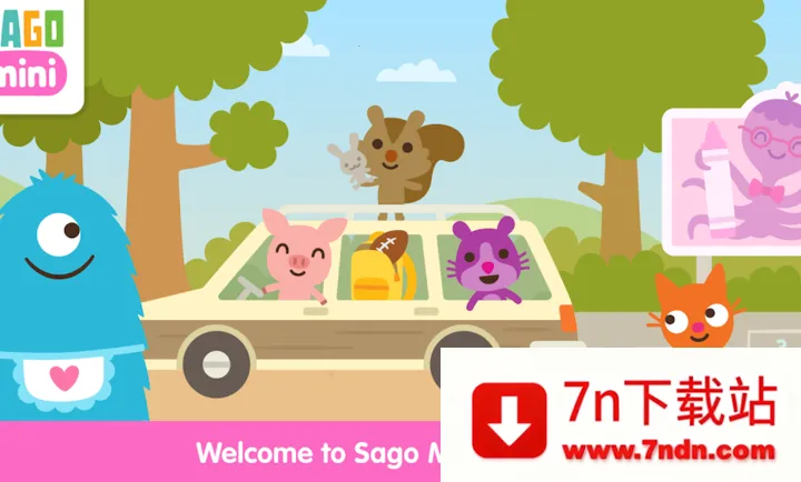 ������������2026�ٷ����°汾v1.0 �ֻ����ͼ