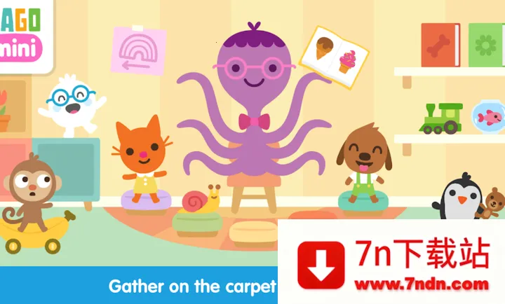 ������������2026�ٷ����°汾v1.0 �ֻ����ͼ