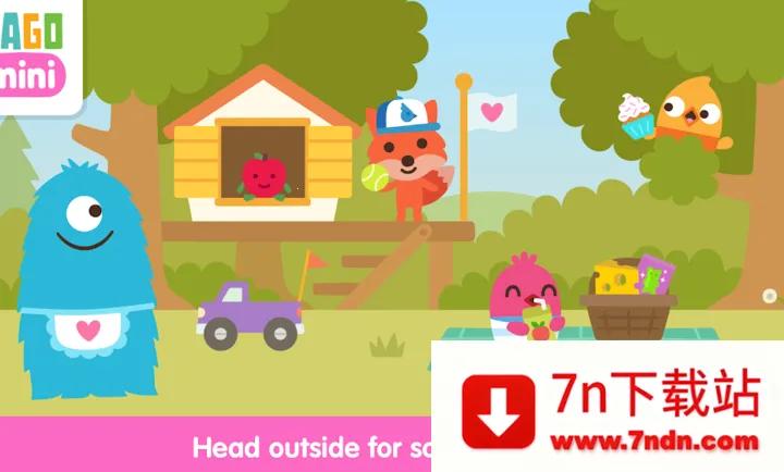 ������������2026�ٷ����°汾v1.0 �ֻ����ͼ