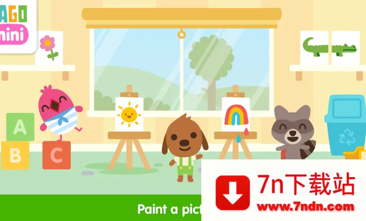 ������������2026�ٷ����°汾v1.0 �ֻ����ͼ