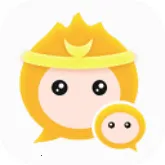 �޾������ƽ���������v5.3.3 ��׿��