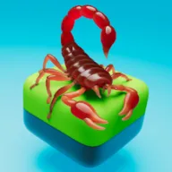 ��������22026�ٷ����°汾v1.0.2 �ٷ�����