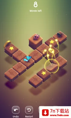 ��������22026�ٷ����°汾v1.0.2 �ٷ������ͼ