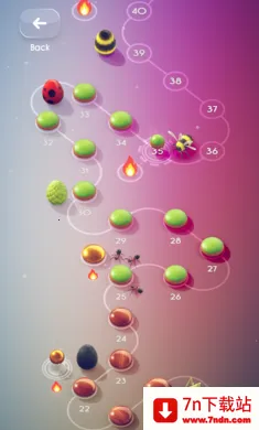 ��������22026�ٷ����°汾v1.0.2 �ٷ������ͼ