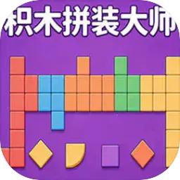 ��ľƴװ��ʦ��׿���ֻ���v1.0.1 ��׿��