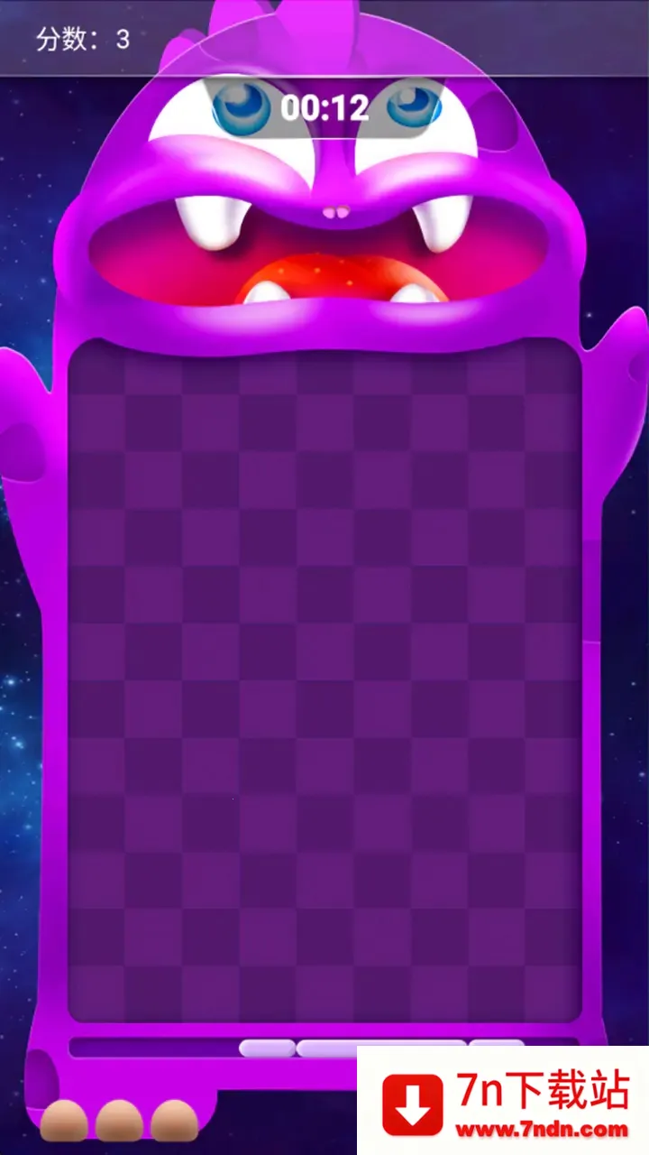 ��ľƴװ��ʦ��׿���ֻ���v1.0.1 ��׿���ͼ