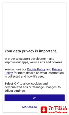 Storage Analyzer(�ֻ��洢��������)v3.6.1 ��Ѱ��ͼ