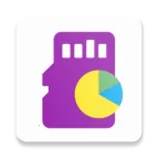Storage Analyzer(�ֻ��洢��������)v3.6.1 ��Ѱ�