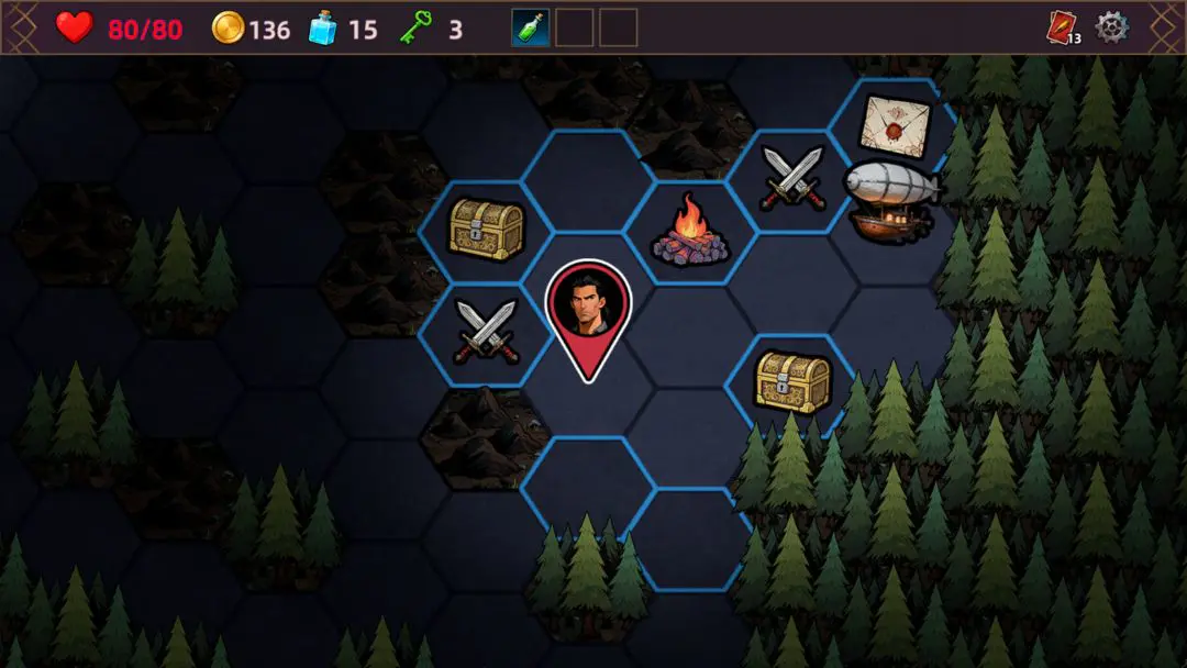 ���˾ƹݵ�����2026���ذ�װv1.0.0 ��׿���ͼ