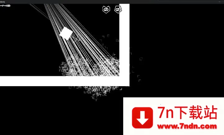 ���غ���(���ξ�����Ϸ)v1.2 �ֻ����ͼ