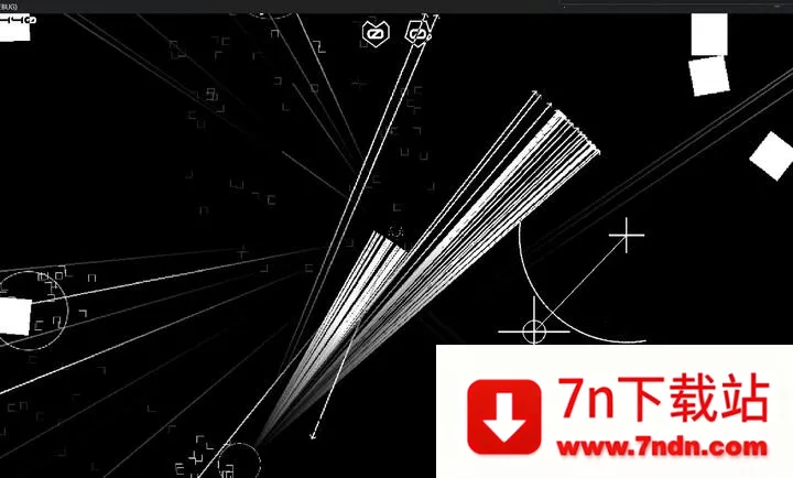 ���غ���(���ξ�����Ϸ)v1.2 �ֻ����ͼ