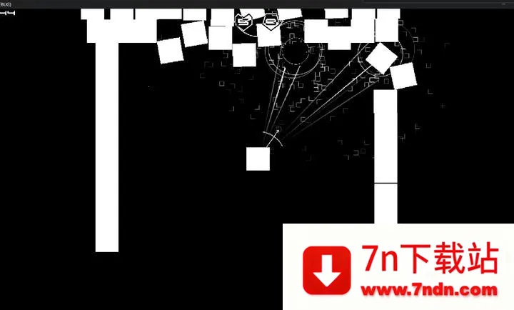 ���غ���(���ξ�����Ϸ)v1.2 �ֻ����ͼ