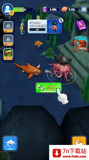 �������������ɳ�(�������ɳɳ���Ϸ)v1.0.2 �ٷ������ͼ