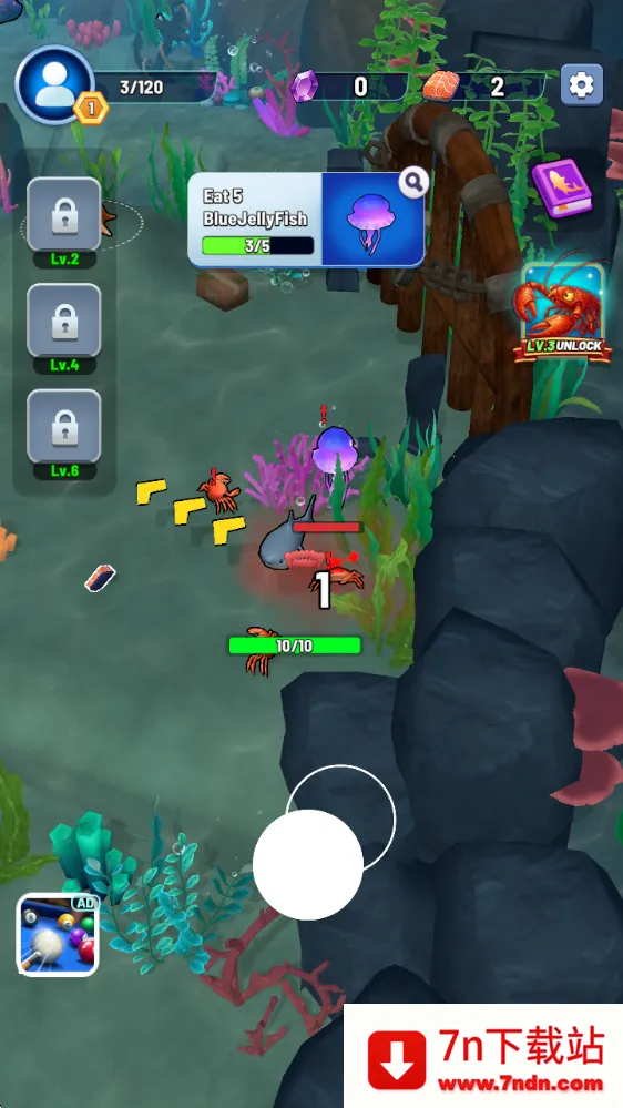 �������������ɳ�(�������ɳɳ���Ϸ)