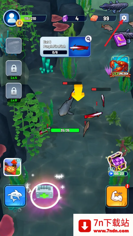 �������������ɳ�