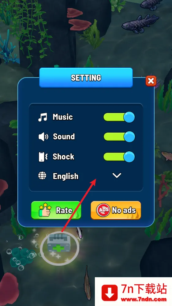 �������������ɳ�