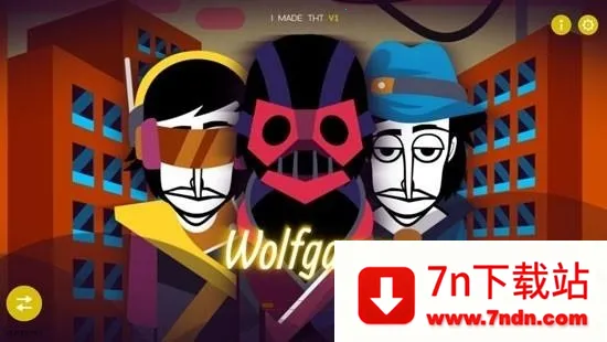 ��������ֶ����ģ��(���ֽ��ള����Ϸ)