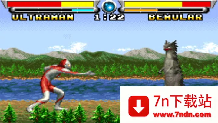 ��֮����ʹ��(�̵�������Ϸ)v1.0 �ֻ����ͼ