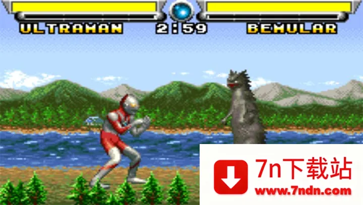 ��֮����ʹ��(�̵�������Ϸ)v1.0 �ֻ����ͼ