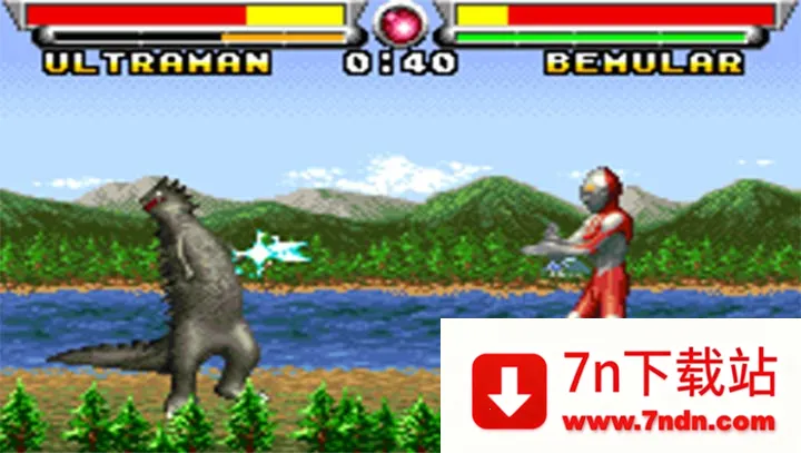 ��֮����ʹ��(�̵�������Ϸ)v1.0 �ֻ����ͼ