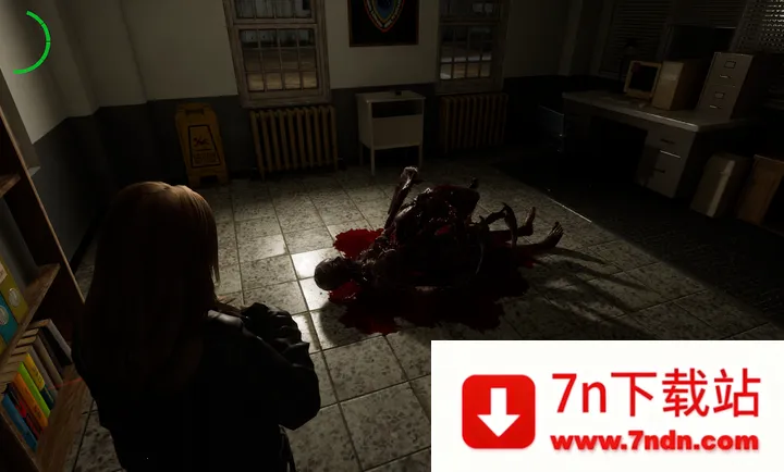 ������Z2026���ذ�װv1.7 ��Ѱ��ͼ