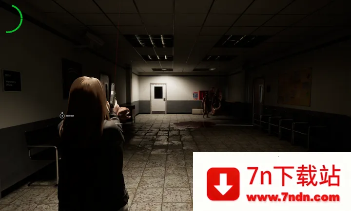 ������Z2026���ذ�װv1.7 ��Ѱ��ͼ