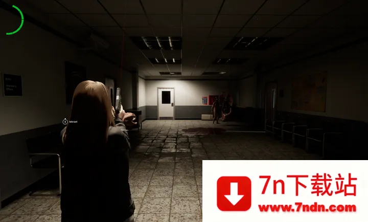 ������Z2026���ذ�װv1.7 ��Ѱ��ͼ