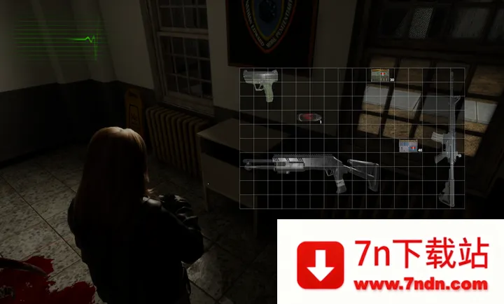 ������Z2026���ذ�װv1.7 ��Ѱ��ͼ