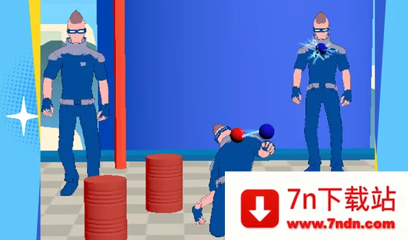 �þ���ʱ�ư�׿���ֻ���