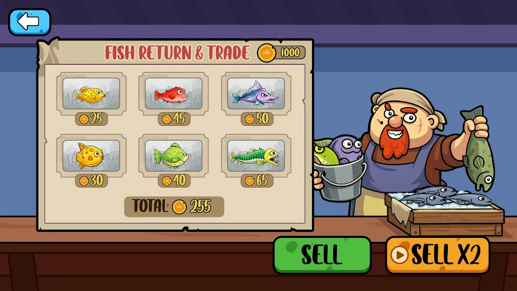 ��׽��ι��2��ά��ʱ��2026���ذ�װv1.02 �ٷ������ͼ