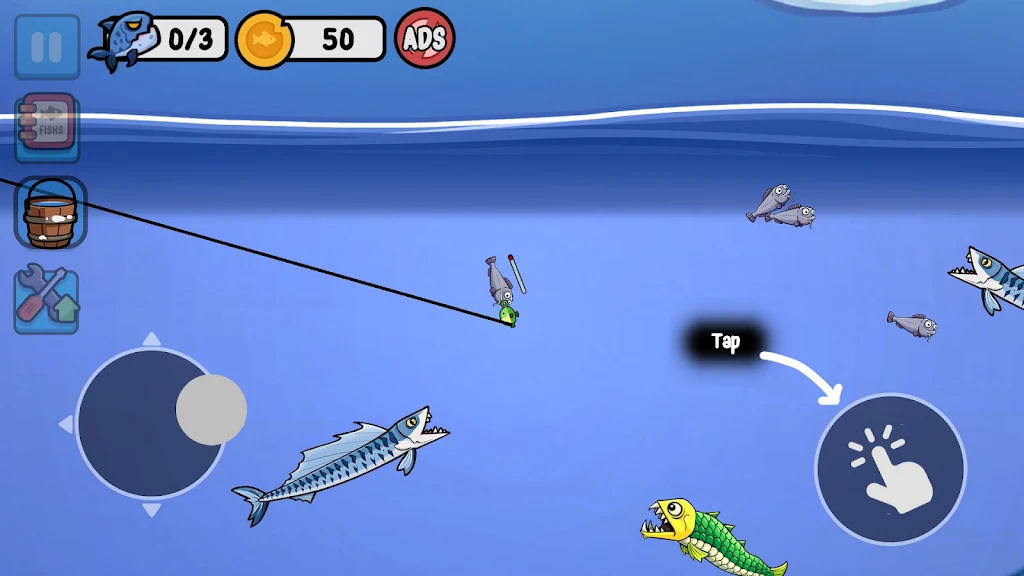 ��׽��ι��2��ά��ʱ��2026���ذ�װv1.02 �ٷ������ͼ