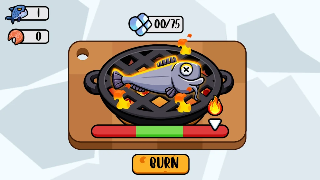 ��׽��ι��2��ά��ʱ��2026���ذ�װv1.02 �ٷ������ͼ