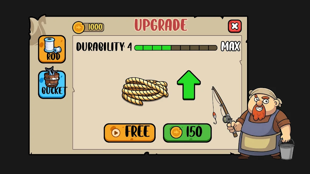 ��׽��ι��2��ά��ʱ��2026���ذ�װv1.02 �ٷ������ͼ